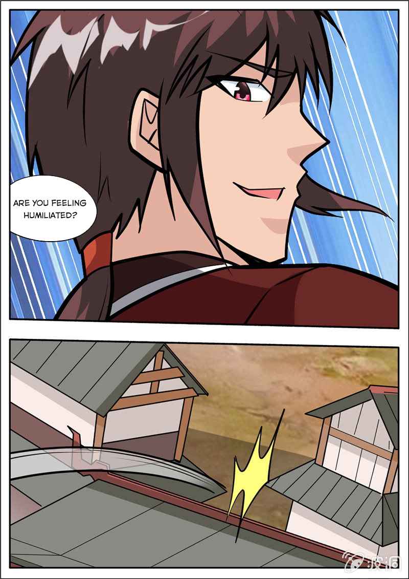 Page 10 of Chapter 196.3
