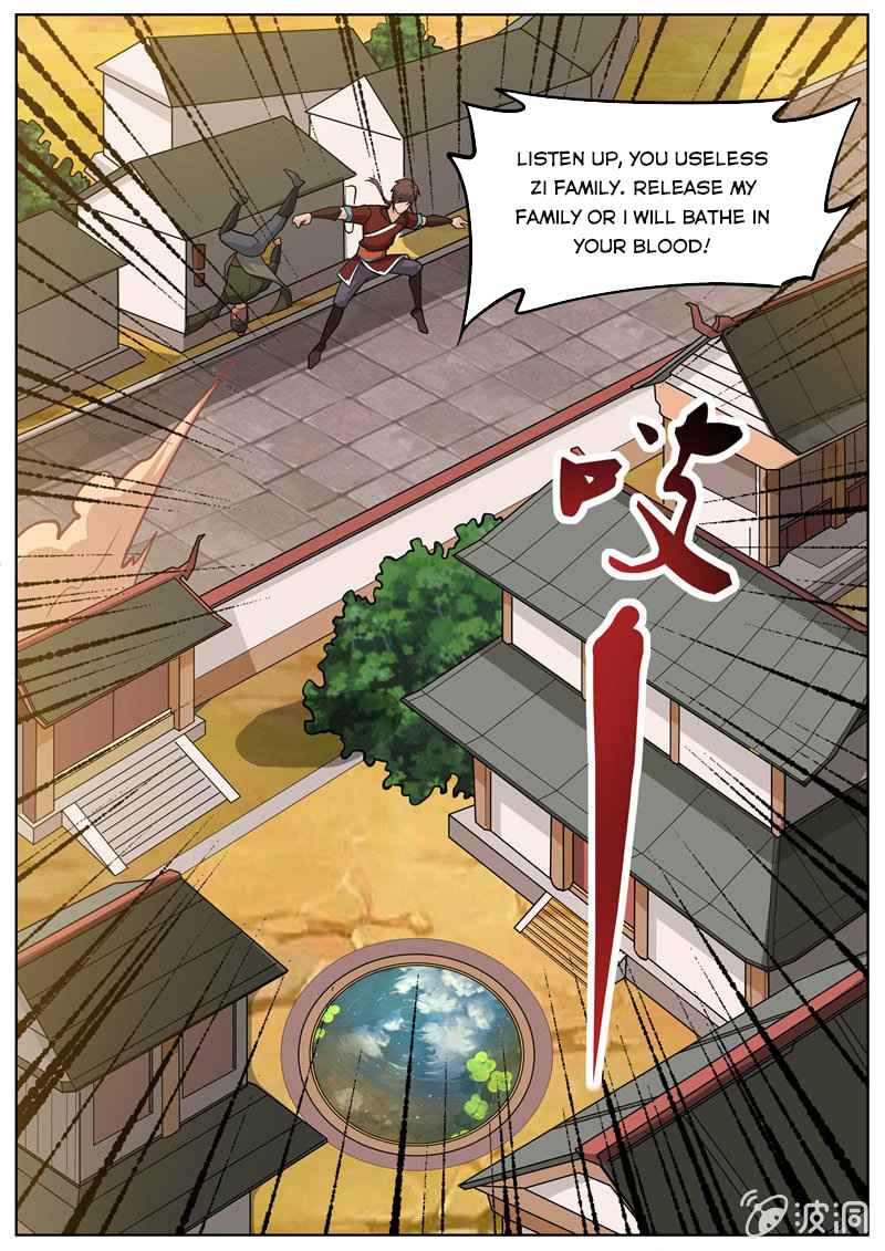 Page 12 of Chapter 196.3