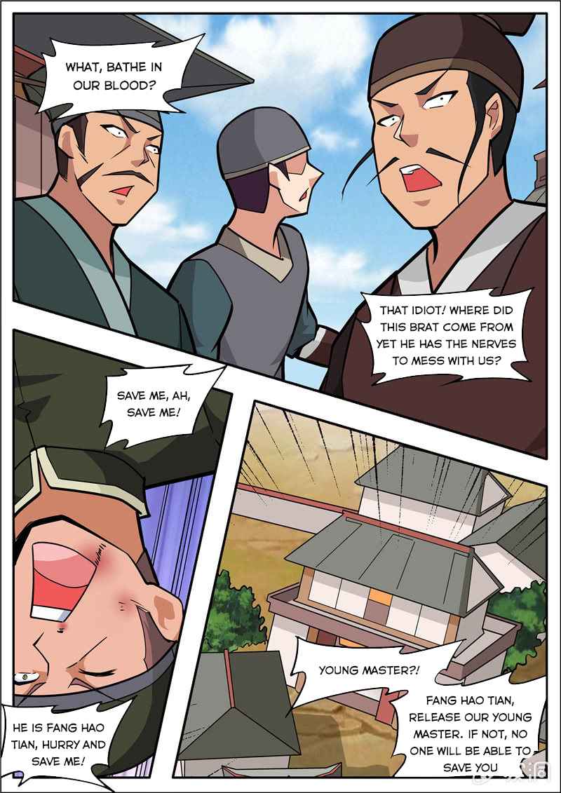 Page 13 of Chapter 196.3