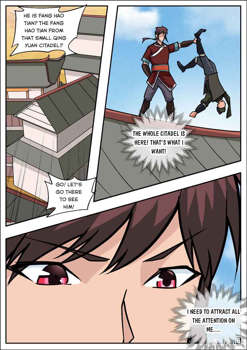 Page 15 of Chapter 196.3