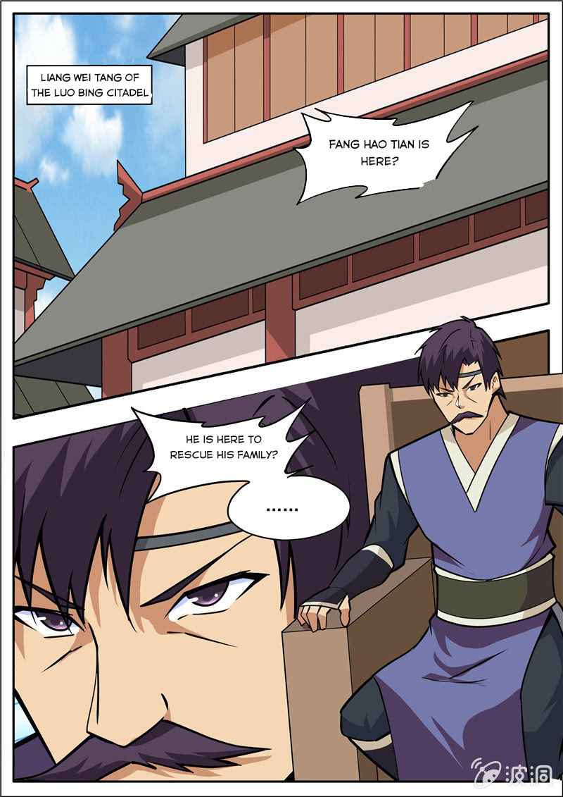 Page 18 of Chapter 196.3