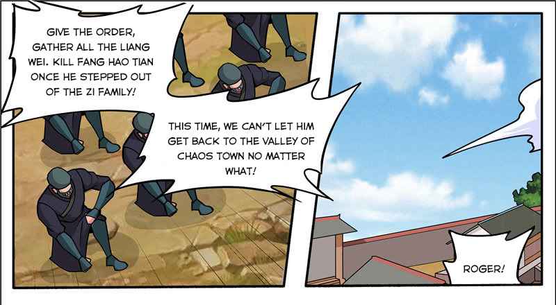 Page 19 of Chapter 196.3