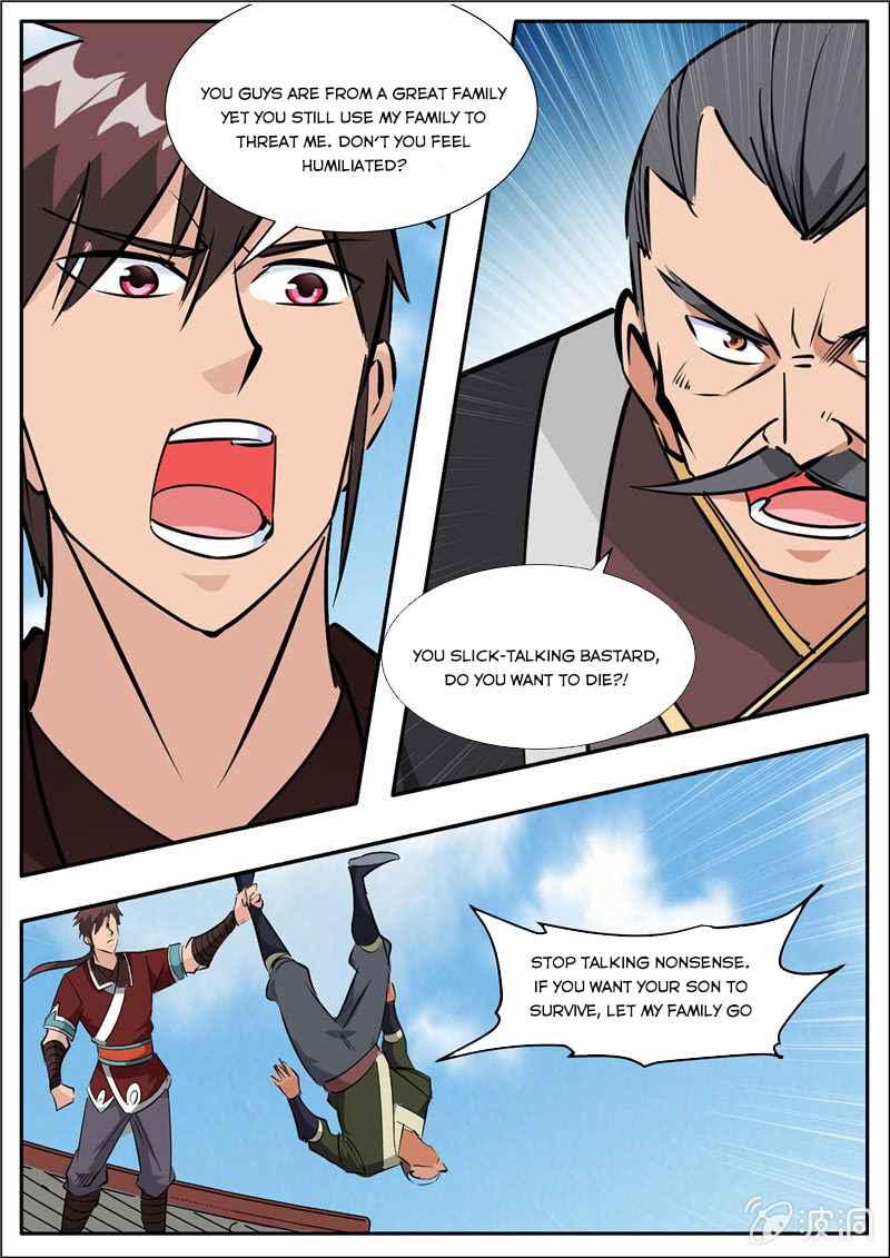 Page 8 of Chapter 196.4