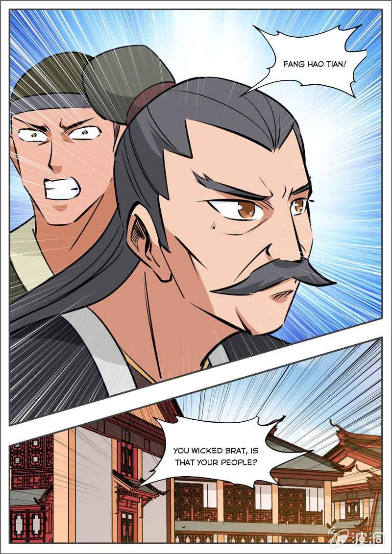 Page 14 of Chapter 196.4