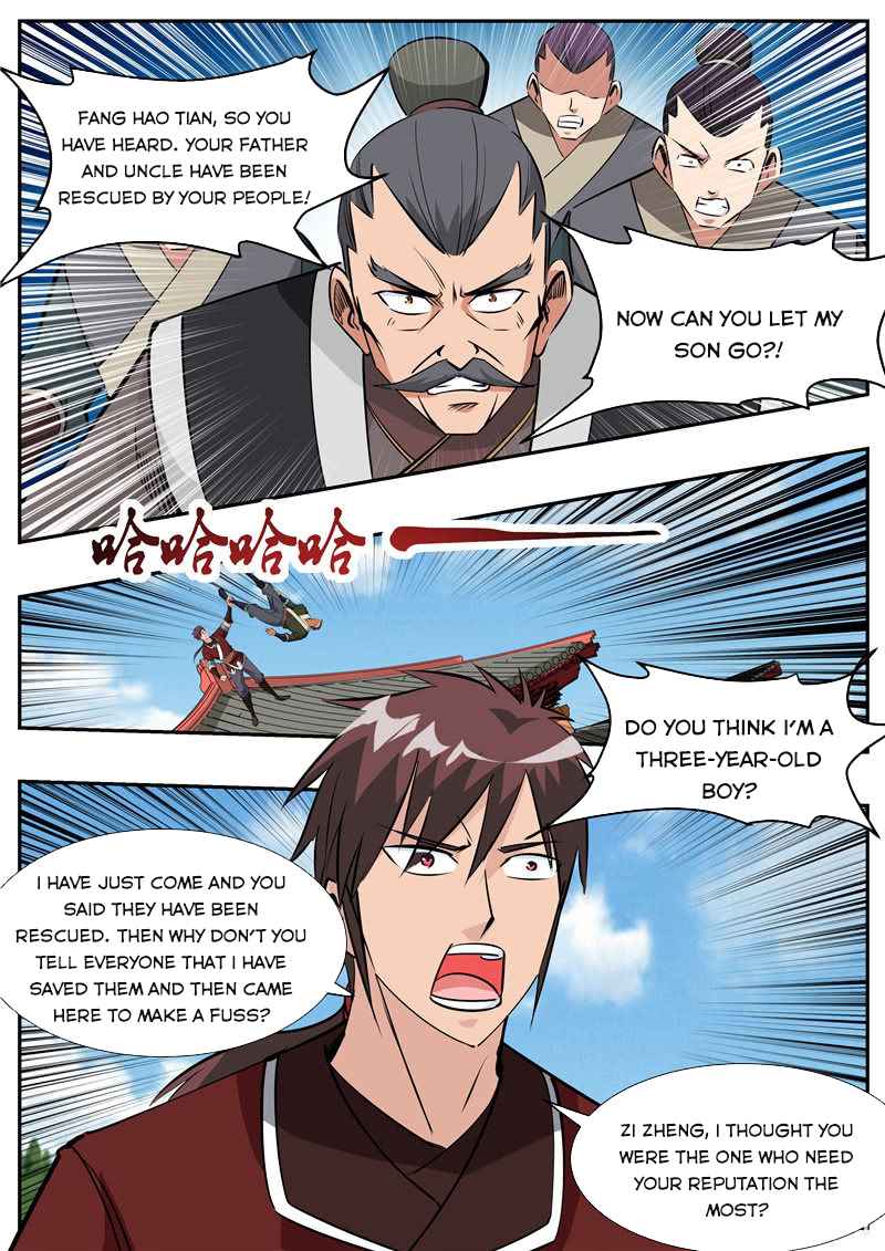 Page 15 of Chapter 196.4