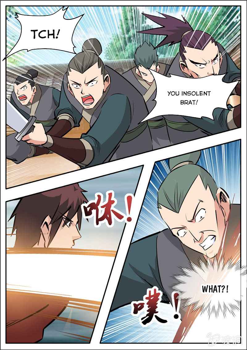 Page 2 of Chapter 196.5