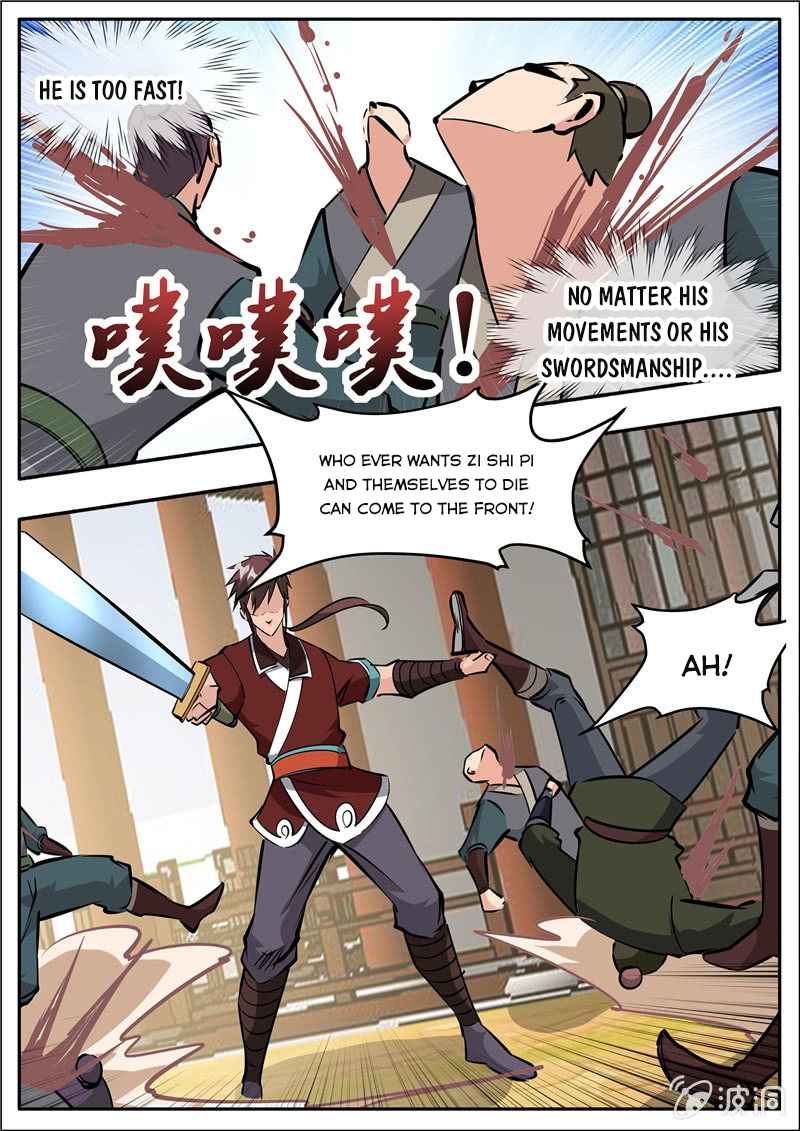 Page 3 of Chapter 196.5