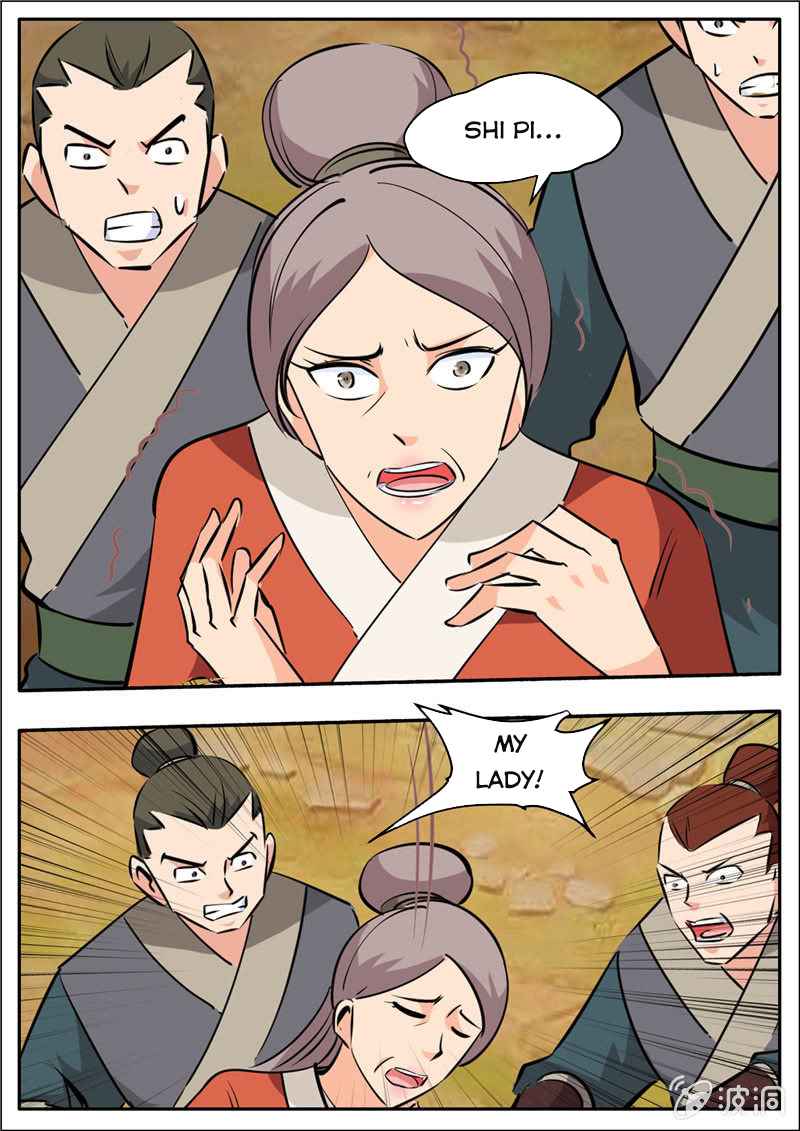 Page 4 of Chapter 196.5