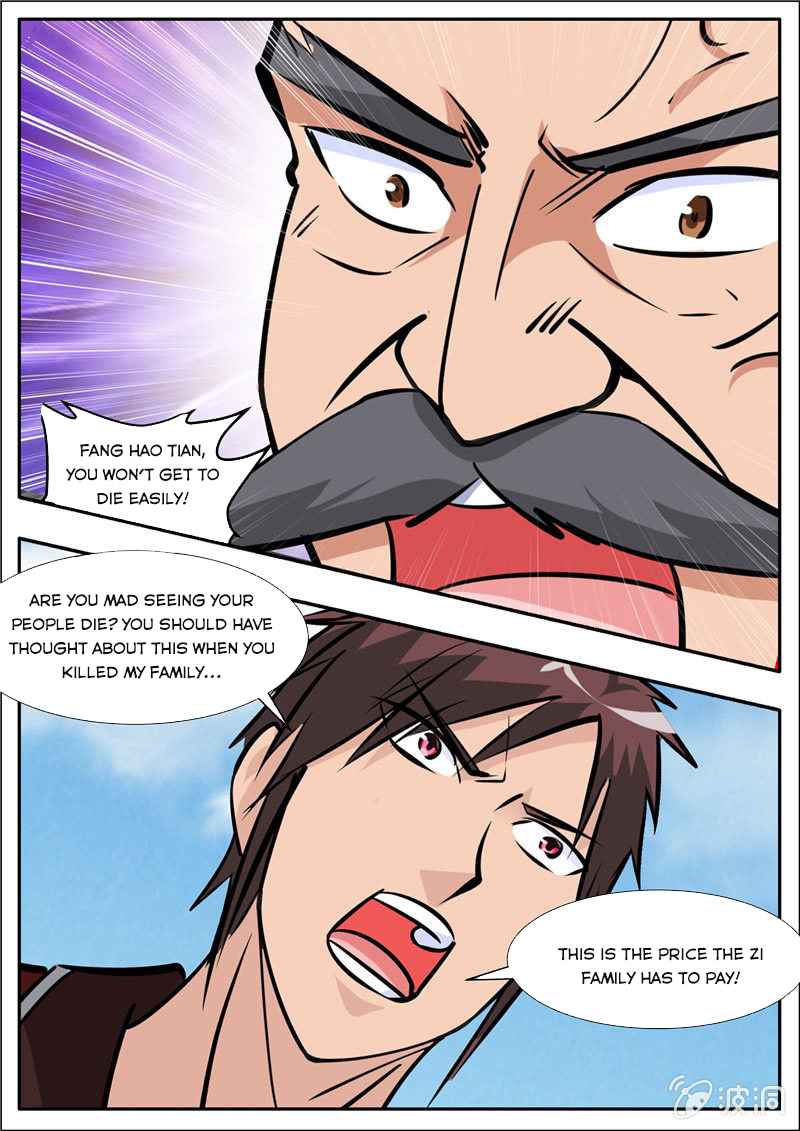 Page 5 of Chapter 196.5