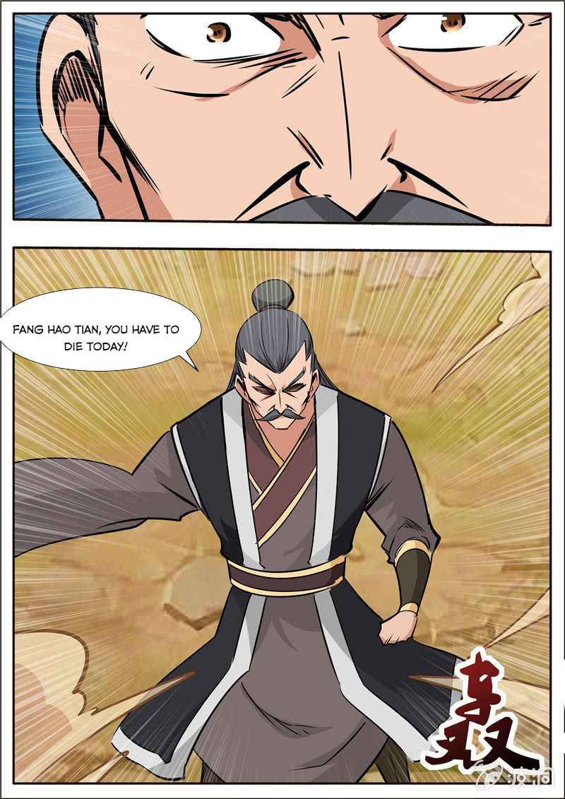 Page 9 of Chapter 196.5