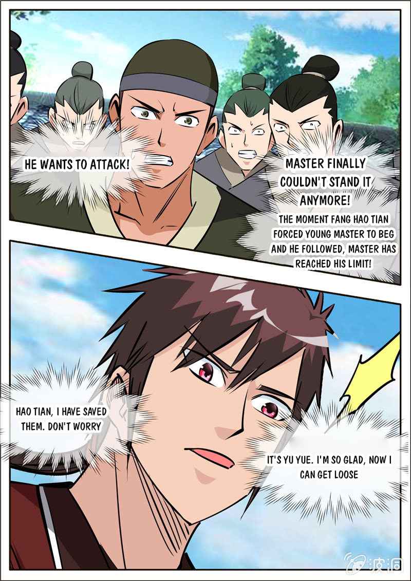 Page 10 of Chapter 196.5