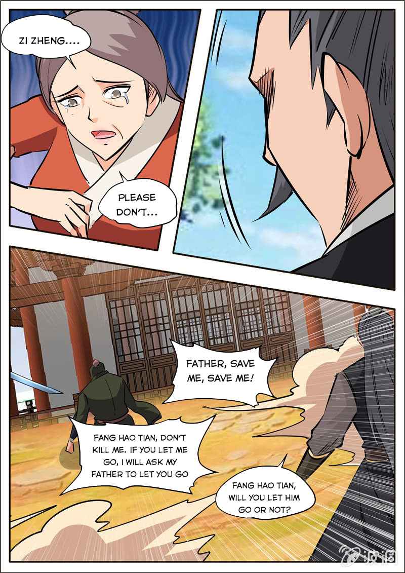 Page 11 of Chapter 196.5
