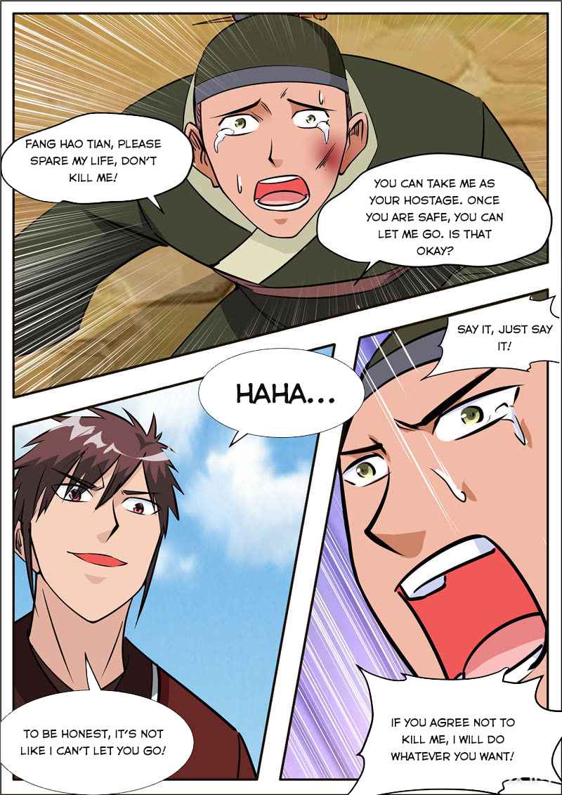 Page 12 of Chapter 196.5