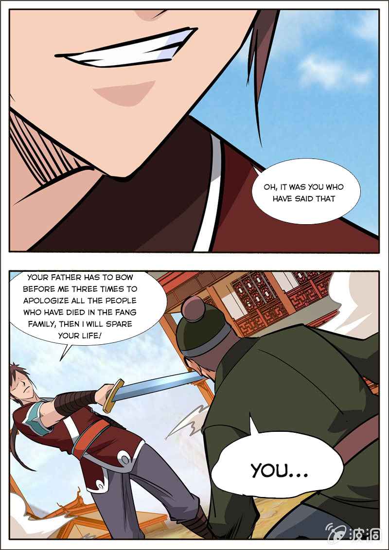 Page 13 of Chapter 196.5