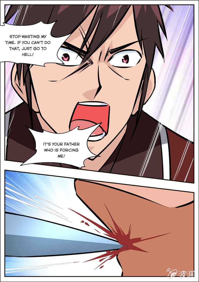 Page 14 of Chapter 196.5