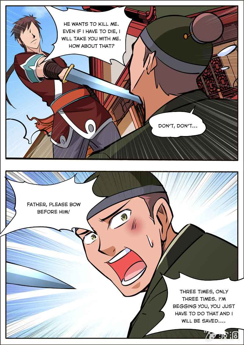 Page 15 of Chapter 196.5