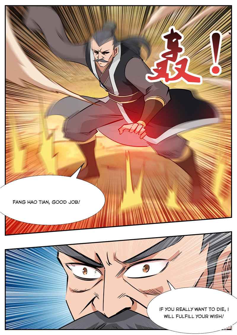 Page 18 of Chapter 196.5