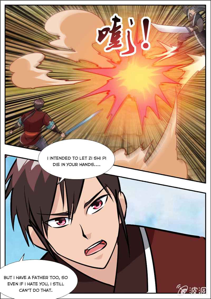 Page 8 of Chapter 196.6