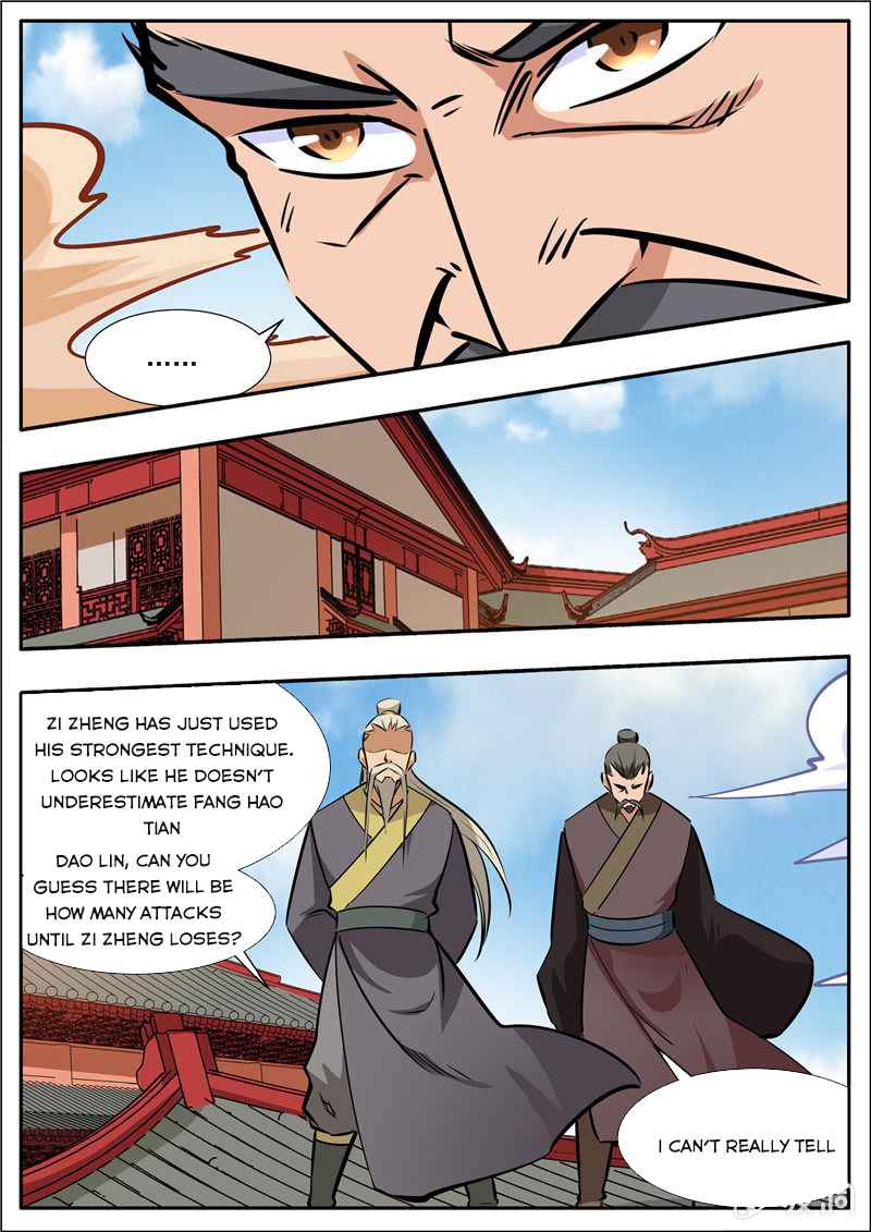 Page 9 of Chapter 196.6