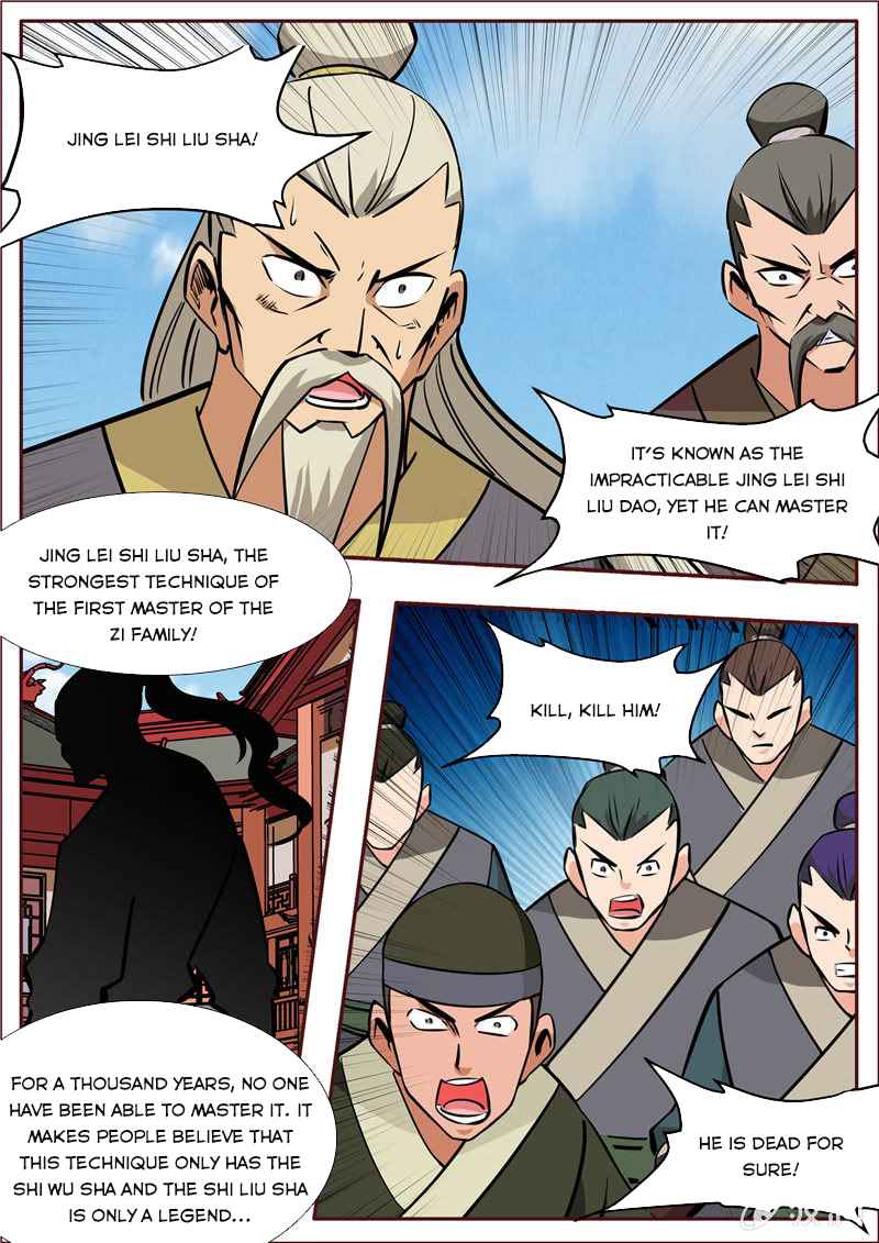 Page 14 of Chapter 196.6