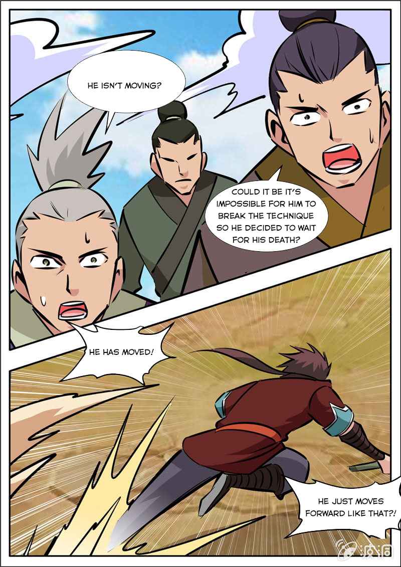 Page 17 of Chapter 196.6