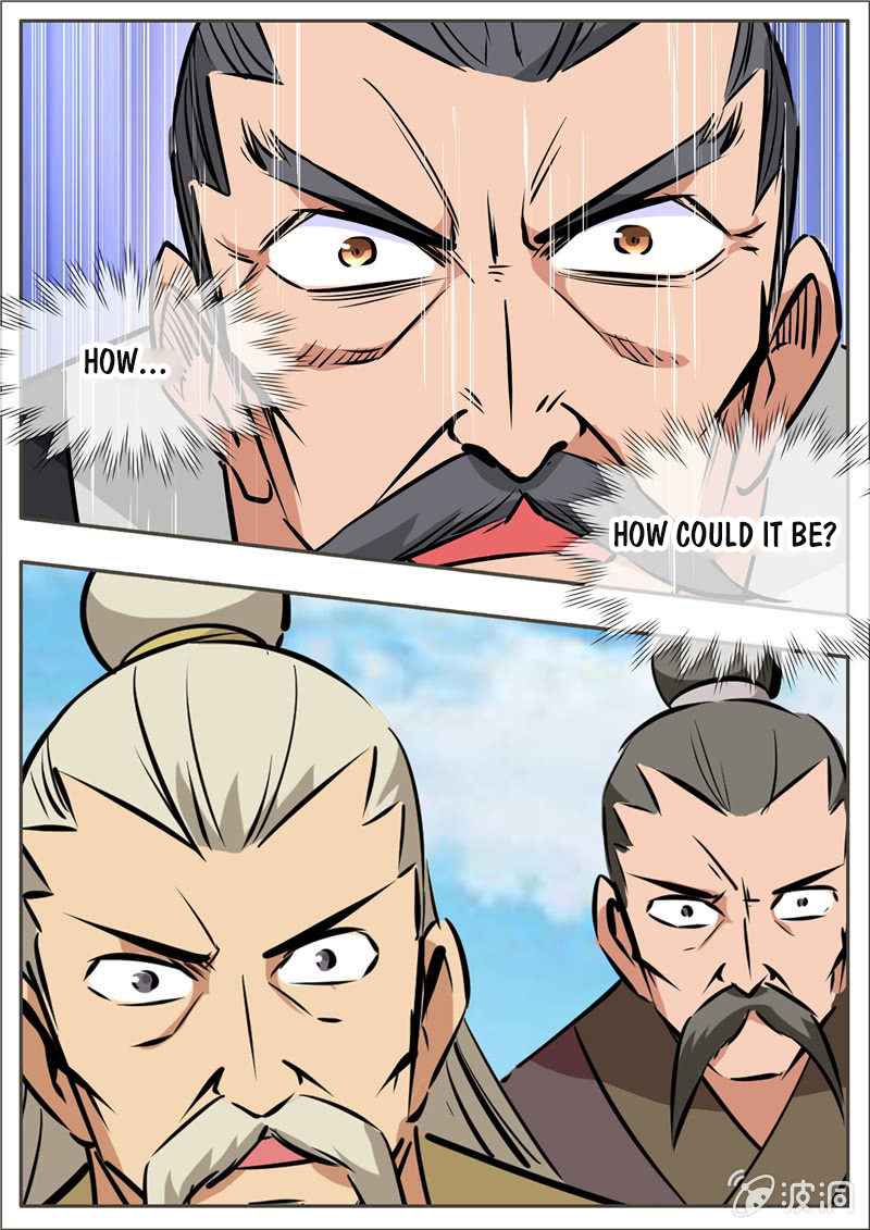 Page 2 of Chapter 196.7