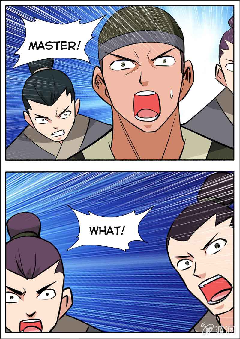Page 8 of Chapter 196.7