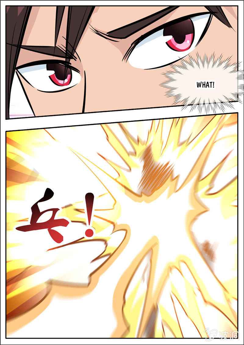 Page 10 of Chapter 196.7