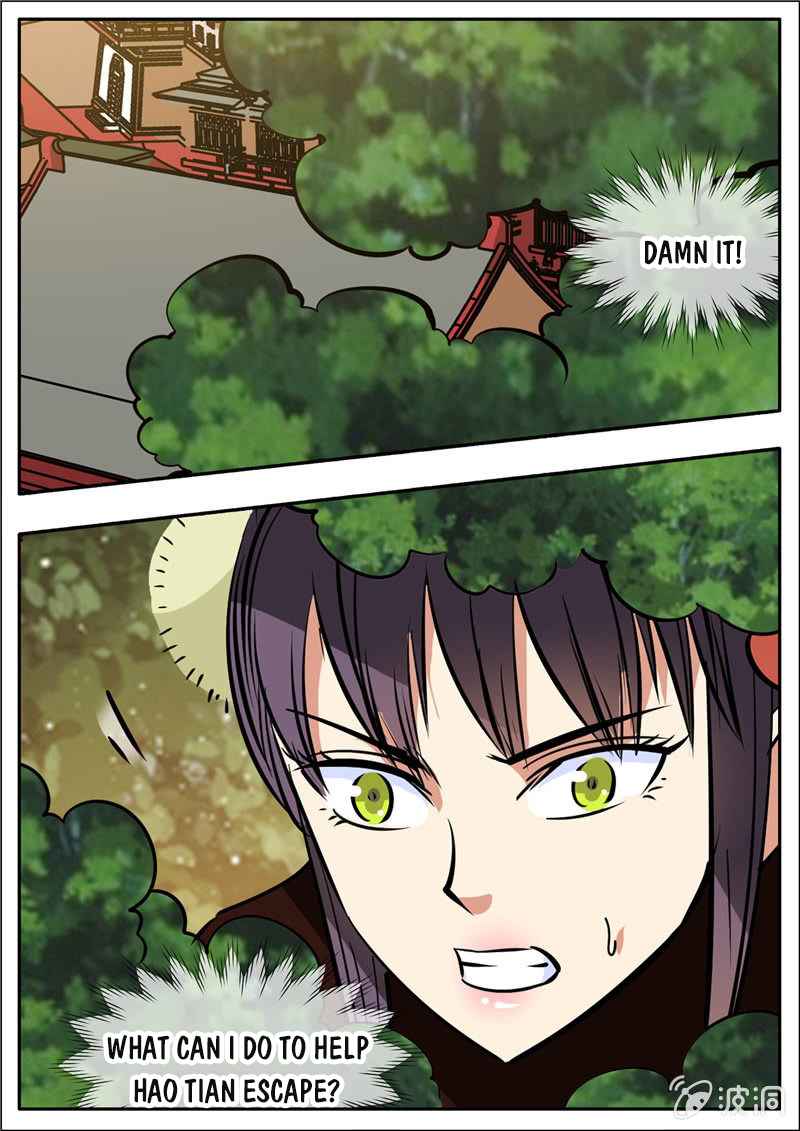 Page 8 of Chapter 197.1