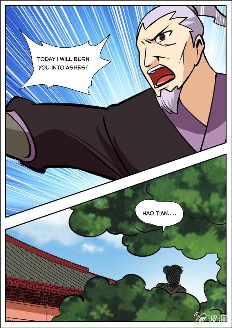 Page 13 of Chapter 197.1