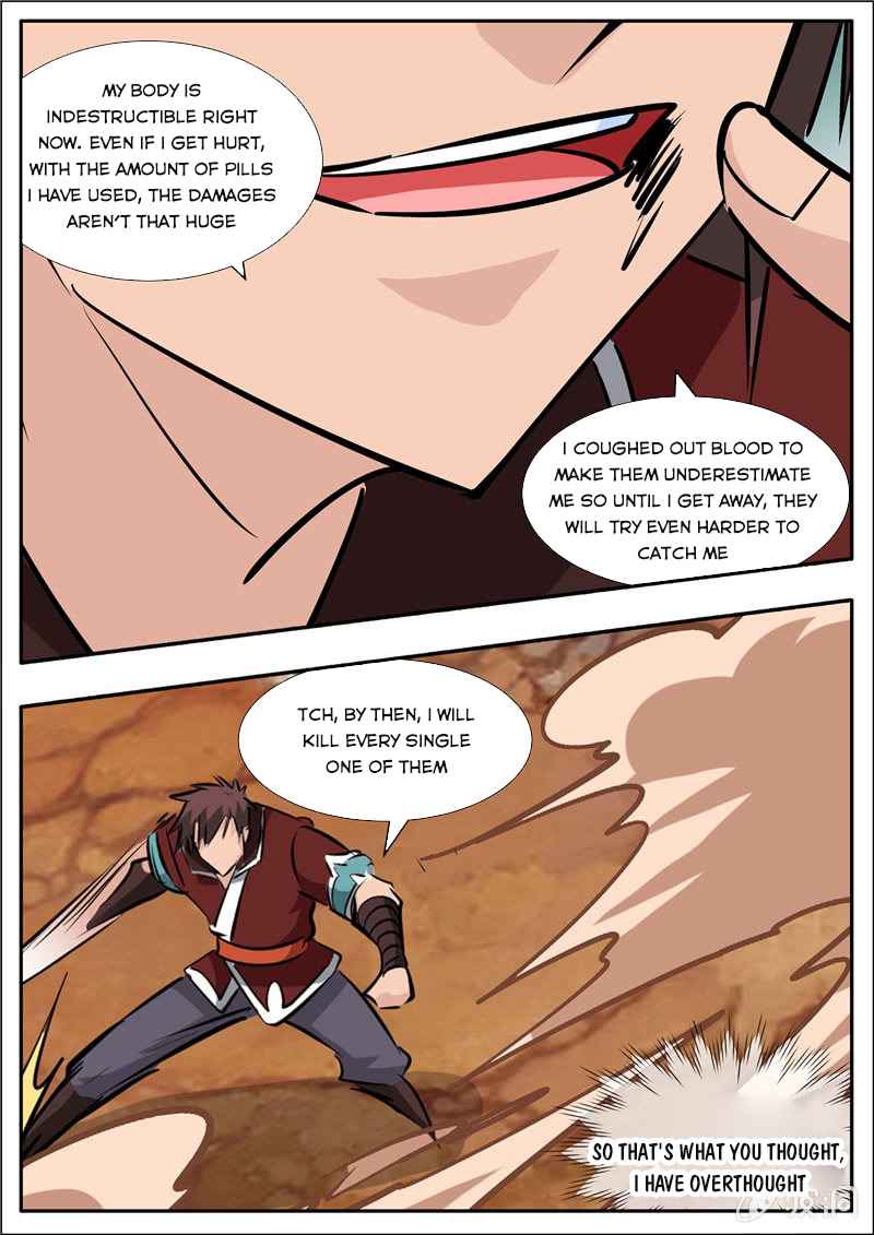 Page 5 of Chapter 197.2