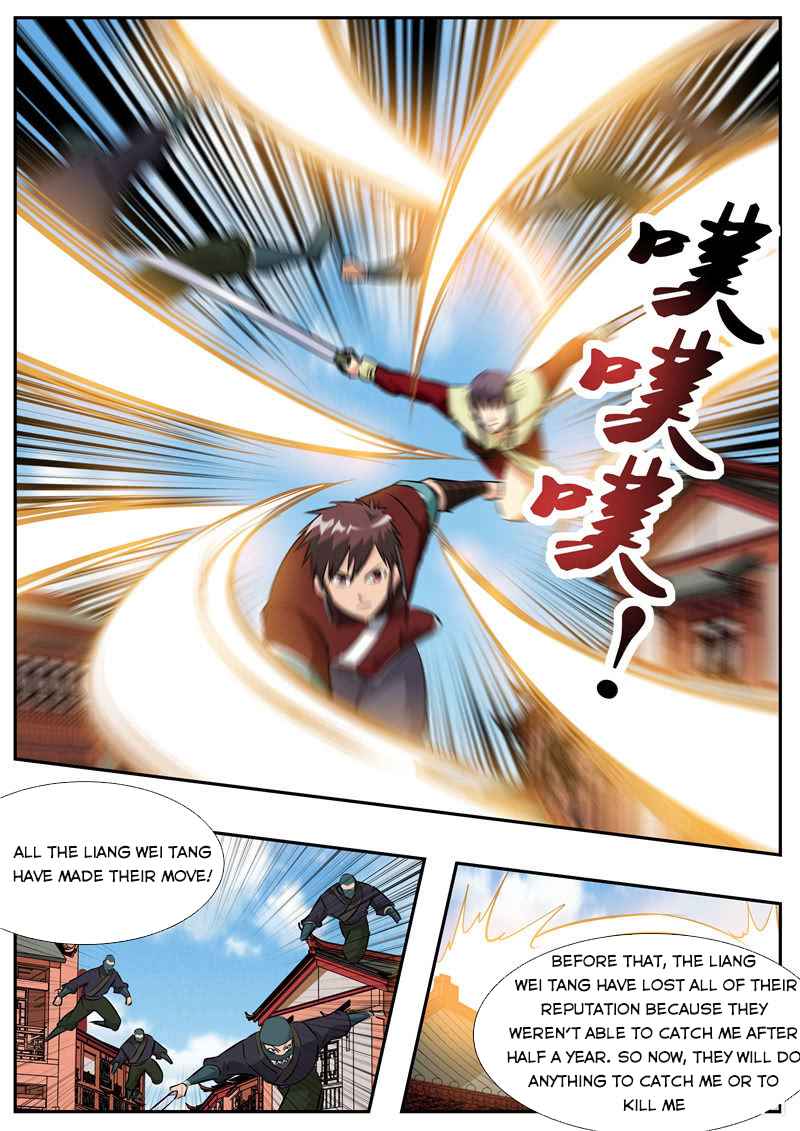 Page 16 of Chapter 197.2