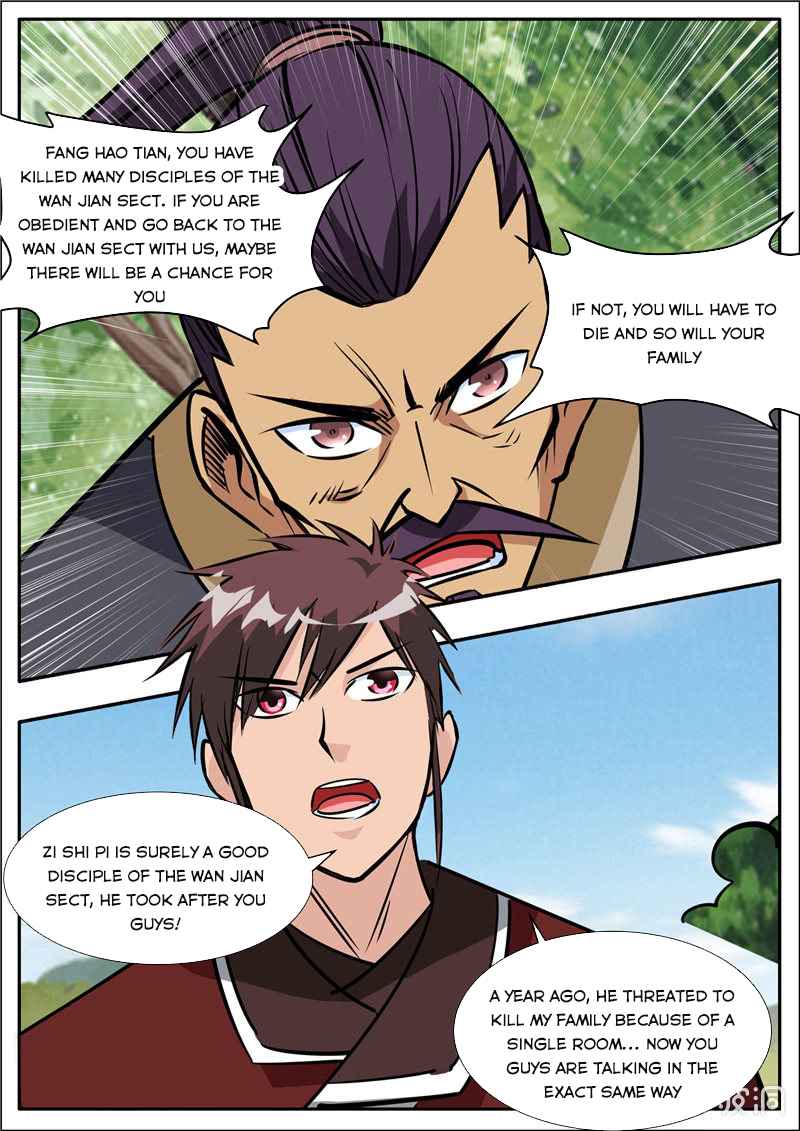 Page 11 of Chapter 197.3