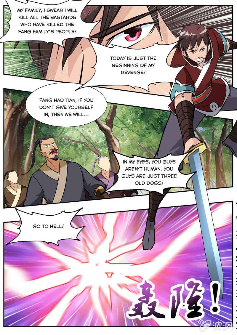 Page 13 of Chapter 197.3