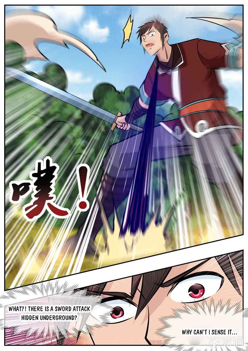 Page 9 of Chapter 197.4