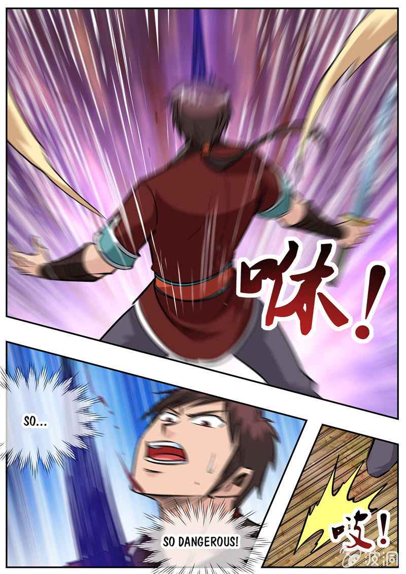 Page 10 of Chapter 197.4