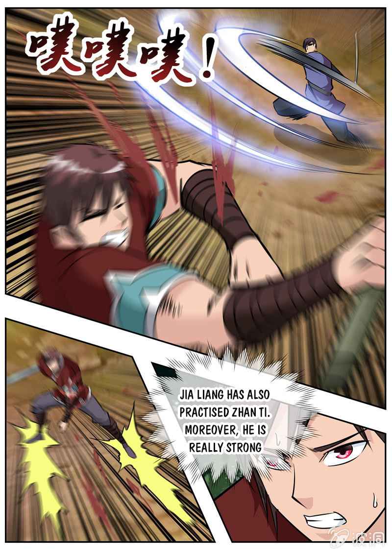 Page 6 of Chapter 197.5