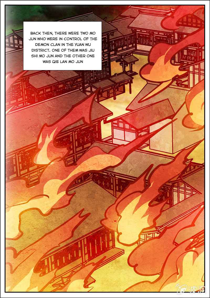 Page 10 of Chapter 197.5