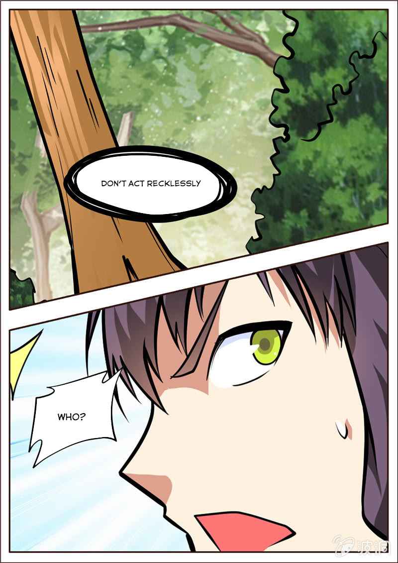 Page 2 of Chapter 197.6