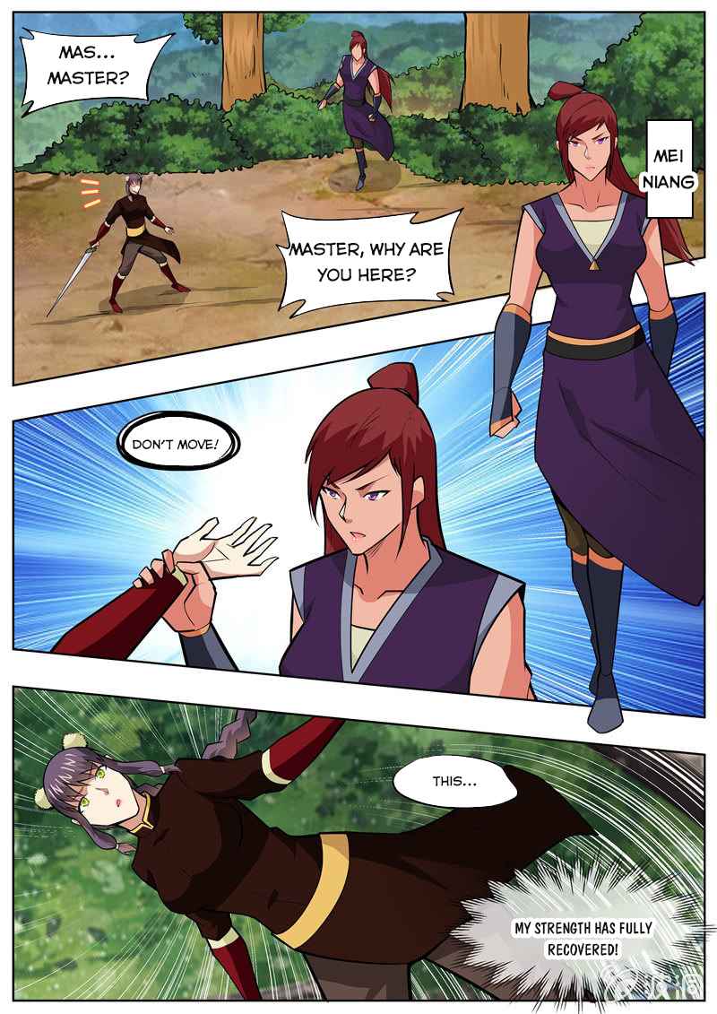 Page 3 of Chapter 197.6