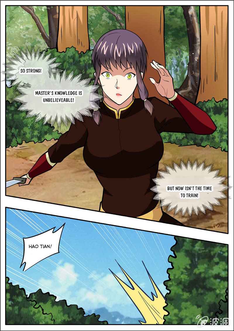 Page 7 of Chapter 197.6