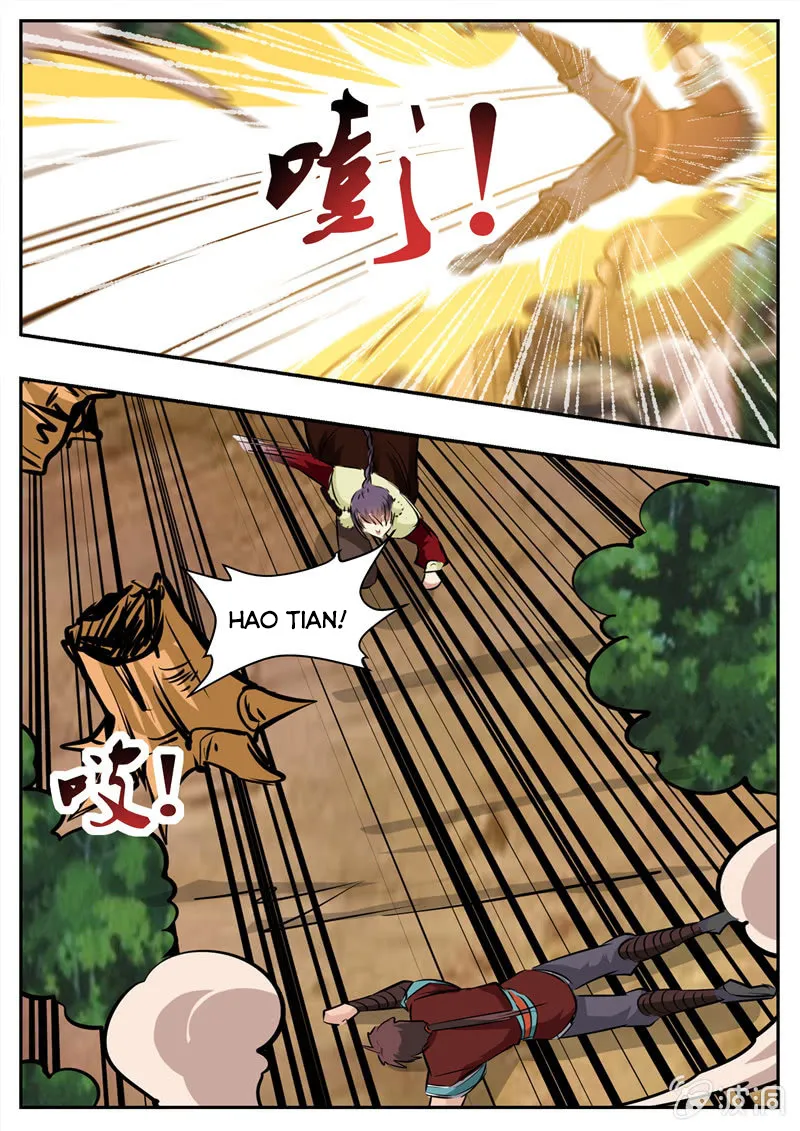 Page 10 of Chapter 198.1