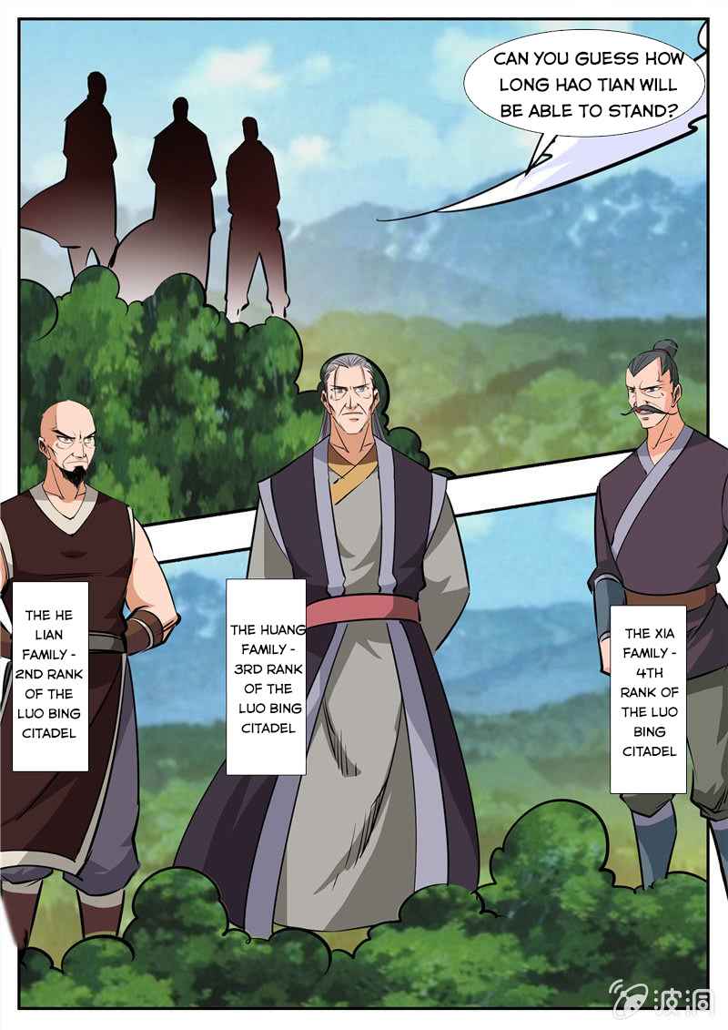 Page 7 of Chapter 198.2