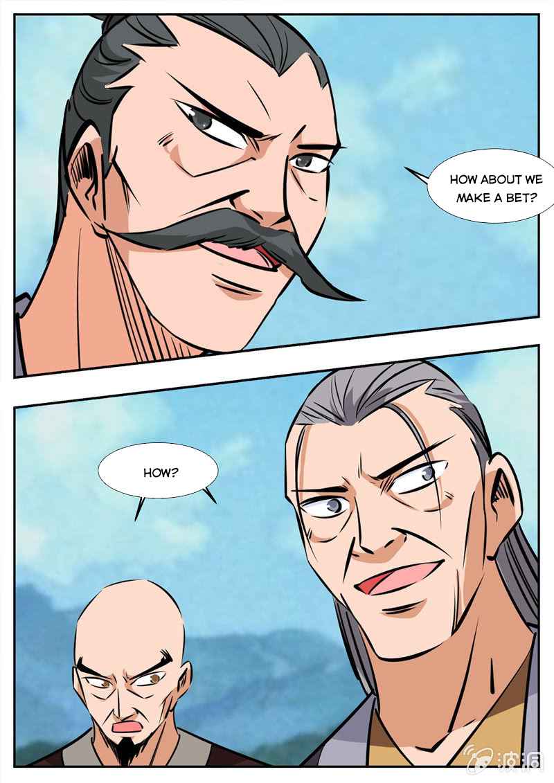 Page 10 of Chapter 198.2