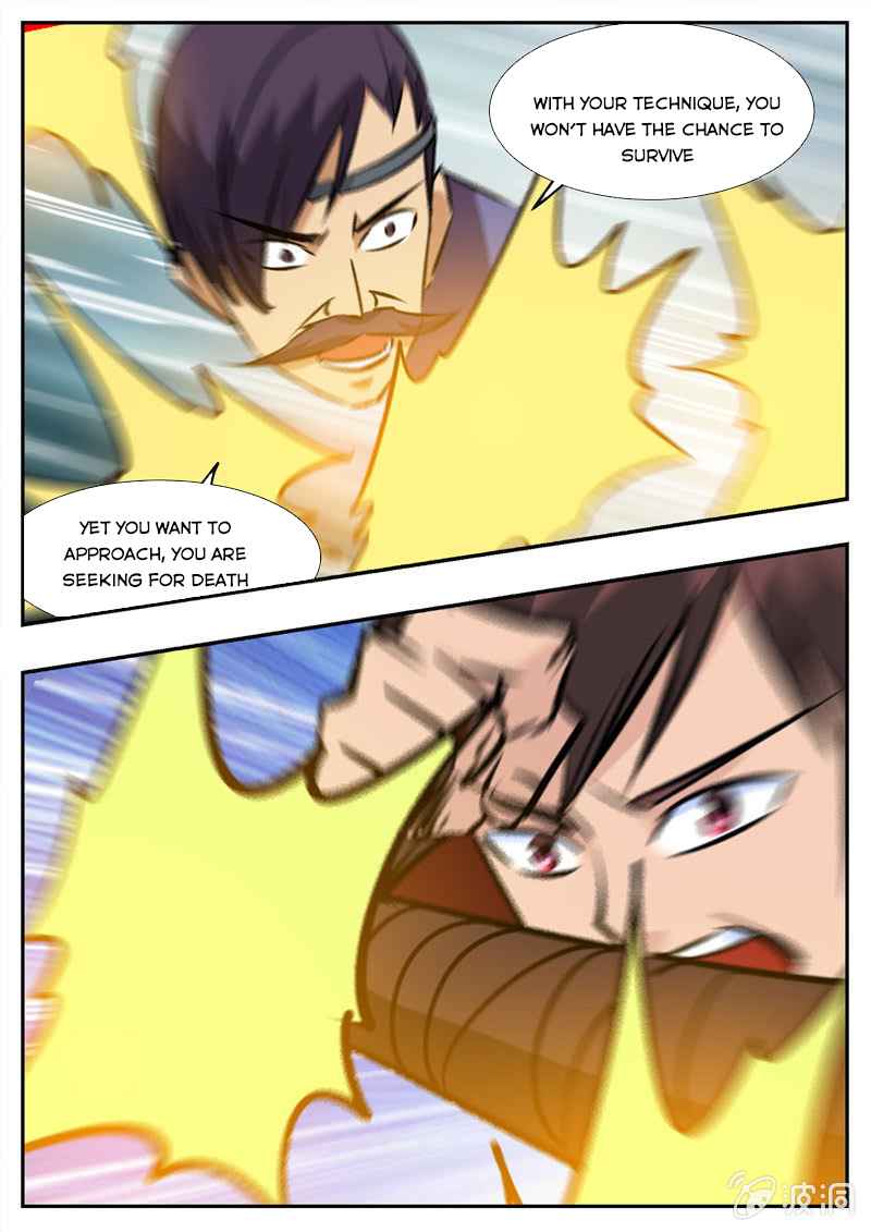 Page 21 of Chapter 198.2