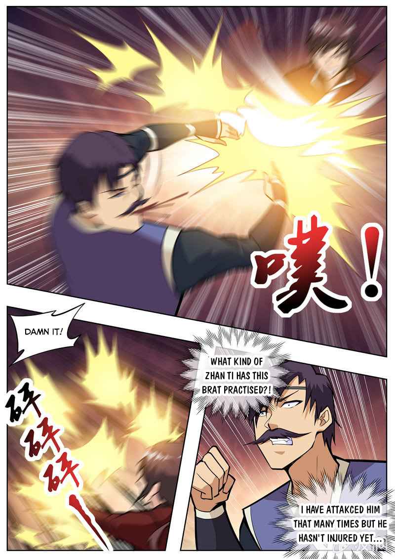 Page 2 of Chapter 199.1
