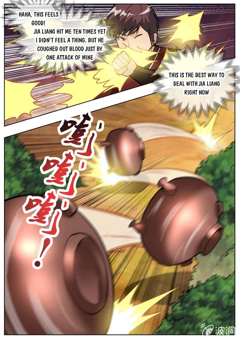 Page 3 of Chapter 199.1