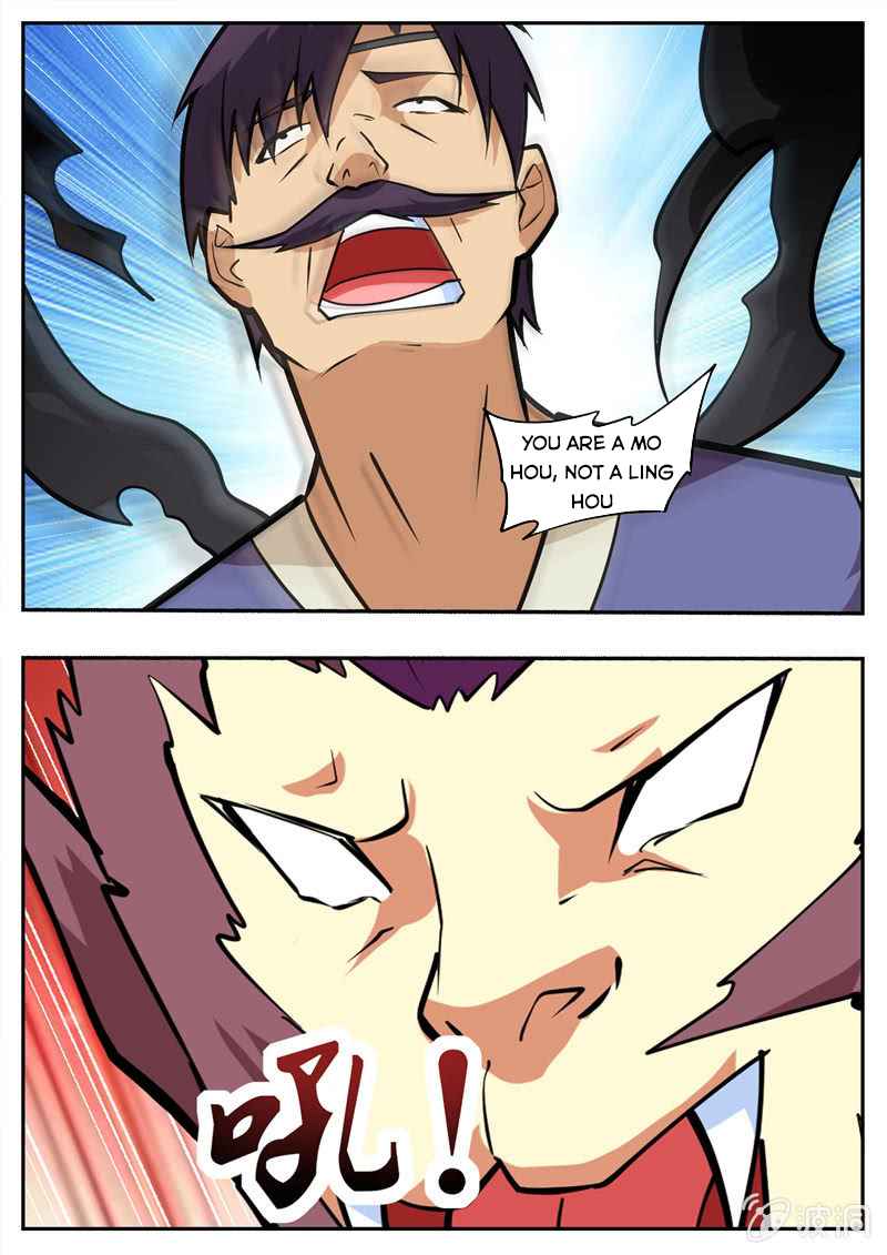 Page 11 of Chapter 199.1