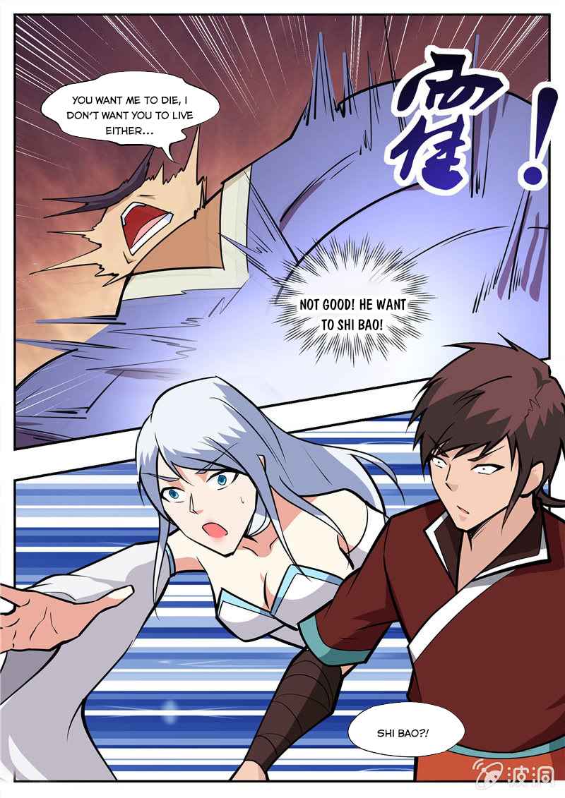 Page 14 of Chapter 199.1