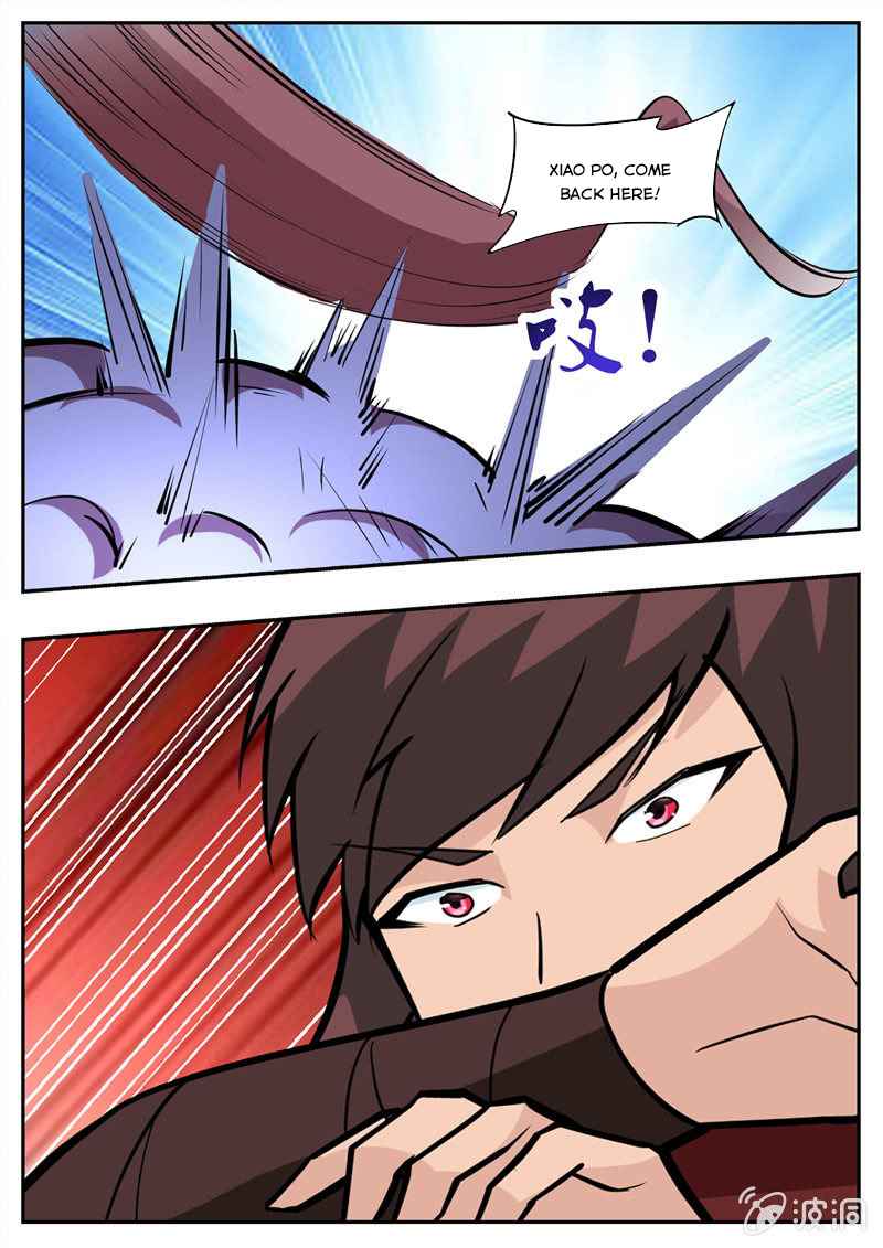 Page 15 of Chapter 199.1